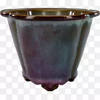 �մɻ�ƿ�;�.��ƿ-������