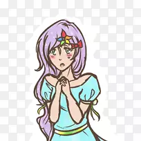 ������Ů����������-��Ů-������