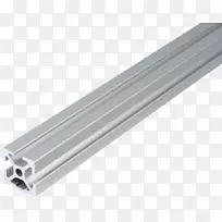 �߽Ǹֲ���.��-������