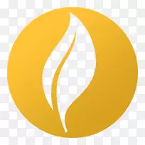 电子邮件网络开发搜索引擎优化互联网营销-电子邮件-空若网 电子邮件网络开发搜索引擎优化互联网营销-电子邮件-空若网