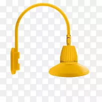 灯具材料.灯-空若网 灯具材料.灯-空若网