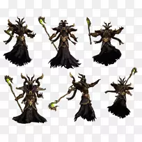 ������-������