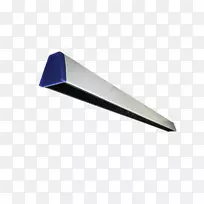 ���ǽ�-������