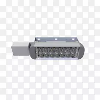 ��������-������