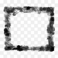 Ë®²Ê»ºÚ°×Ë®²Ê»¨»Ü.Éè¼Æ-¿ÕÈôÍø Ë®²Ê»ºÚ°×Ë®²Ê»¨»Ü.Éè¼Æ-¿ÕÈôÍø