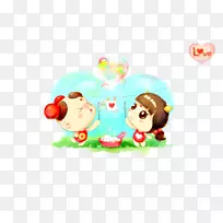 Ë®²Ê»¿¨Í¨²åͼ.Ë®²Ê»ÍÞÍÞ´µÅÝÅÝ-¿ÕÈôÍø Ë®²Ê»¿¨Í¨²åͼ.Ë®²Ê»ÍÞÍÞ´µÅÝÅÝ-¿ÕÈôÍø