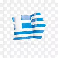 直线角线-空若网 直线角线-空若网