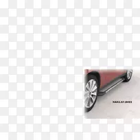 ���Ž����ͽγ�������Ƴ��ֳ�-������