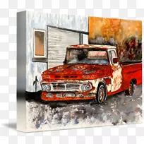 Ƥ���������ȷ���ѩ����ˮ����ʽ����-������