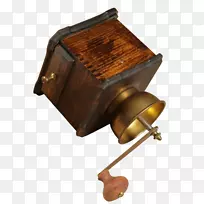 ���Ȼ�-���Ȼ�-������