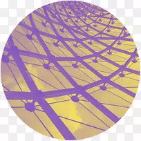 案例管理.Grundlagen土木工程建筑工程基础设施.esfera-空若网 案例管理.Grundlagen土木工程建筑工程基础设施.esfera-空若网