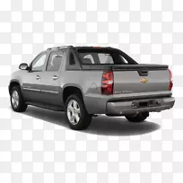 2011年雪佛兰雪崩2004年雪佛兰雪崩车2012雪佛兰雪崩-雪佛兰-空若网 2011年雪佛兰雪崩2004年雪佛兰雪崩车2012雪佛兰雪崩-雪佛兰-空若网