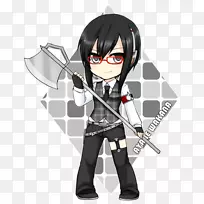 ף�����տ���-������