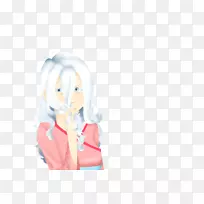 手指卡通桌面壁纸-电脑-空若网 手指卡通桌面壁纸-电脑-空若网