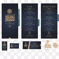 �˵���������adobe�廭ʦ-�����˵�-������