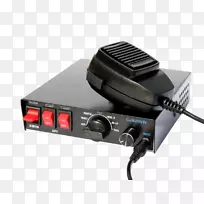 汽车警报器.汽车喇叭.黑色报警主机-空若网 汽车警报器.汽车喇叭.黑色报警主机-空若网