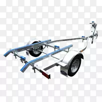 ���ϳ������������������ֵ���-����-������