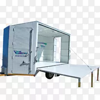 ����-������