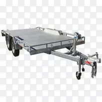 汽车拖车贝特曼·汤斯维尔-空若网 汽车拖车贝特曼·汤斯维尔-空若网