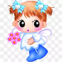 ��Ӱ������.��-������