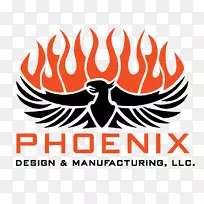 凤凰灯肯沃思T 680卡车有限公司-空若网 凤凰灯肯沃思T 680卡车有限公司-空若网