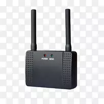 无线中继器信号按钮-信号接收器-空若网 无线中继器信号按钮-信号接收器-空若网