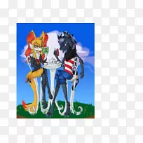 ��������-����˿�����ɾ�-������