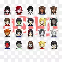 ���鿨ͨ��������-�����ǻ���-������