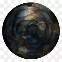 鼻子-空若网 鼻子-空若网