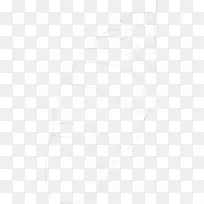 直线角线-空若网 直线角线-空若网