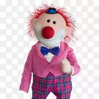 С�������Ƶ����·˹-С��-������