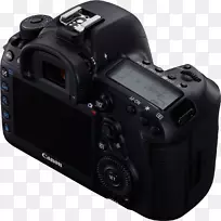 佳能eos 5d标记iv佳能ef镜头安装单镜头反射式照相机-空若网 佳能eos 5d标记iv佳能ef镜头安装单镜头反射式照相机-空若网