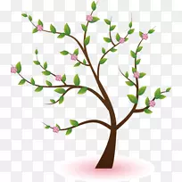 树振-空若网 树振-空若网