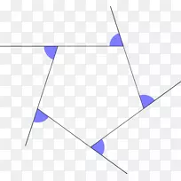 �����ε�-������-������