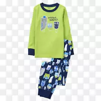 ����t��˯��-������