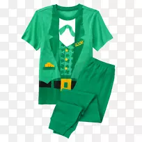 t�����Ӳ�ϴ����t��-������