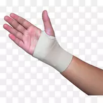 Ĵָ����ģ������-��״��-������