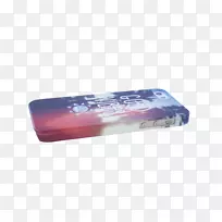 塑料长方形-良好的氛围-空若网 塑料长方形-良好的氛围-空若网