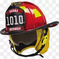 棒球和垒球击球头盔摩托车头盔消防队员的头盔曲棍球头盔自行车头盔摩托车头盔-空若网 棒球和垒球击球头盔摩托车头盔消防队员的头盔曲棍球头盔自行车头盔摩托车头盔-空若网