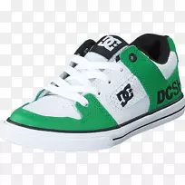 运动鞋,鞋底,靴子,反冲-童鞋-空若网 运动鞋,鞋底,靴子,反冲-童鞋-空若网