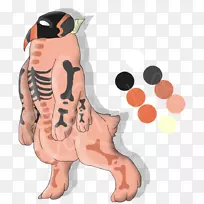 手指肉食肌肉剪贴画.抽奖镜头的设计-空若网 手指肉食肌肉剪贴画.抽奖镜头的设计-空若网