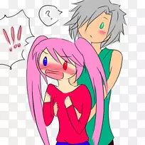 ���˵ı���΢Ц����-���˻��������������-������