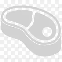 直线角线-空若网 直线角线-空若网