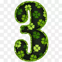 叶符号开花植物树型-喷嚏组织-空若网 叶符号开花植物树型-喷嚏组织-空若网