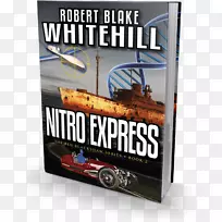 �����޿쳵(��������Фϵ��)��ͷ����(��������Фϵ��)������������������Фϵ�й���ĸ����-��-������