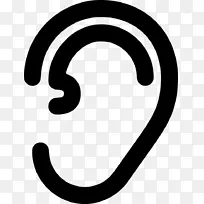 人体珠宝白线剪贴画线-空若网 人体珠宝白线剪贴画线-空若网