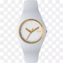 ������������ʱ�У��ֱ�-������