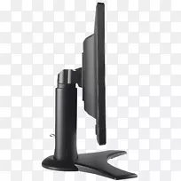 计算机显示器hp195dcb硬件/电子数字视觉接口hannsg hp278ujb 27英寸高度调整显示端口hmi hs-ips监视器-黑色vga连接器-空若网 计算机显示器hp195dcb硬件/电子数字视觉接口hannsg hp278ujb 27英寸高度调整显示端口hmi hs-ips监视器-黑色vga连接器-空若网