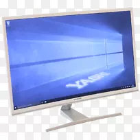 液晶电视背光液晶电脑显示器yashi先锋公司的yz 2407-空若网 液晶电视背光液晶电脑显示器yashi先锋公司的yz 2407-空若网