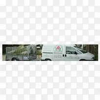 保险杠车,小型货车,豪华车-汽车-空若网 保险杠车,小型货车,豪华车-汽车-空若网